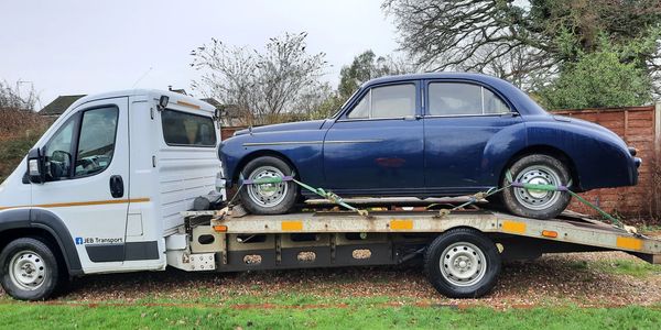 car transport car recovery nuneaton coventry atherstone hinckley bedworth tamworth rugby leicester