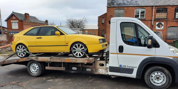 car transport car recovery nuneaton coventry atherstone hinckley bedworth tamworth rugby leicester