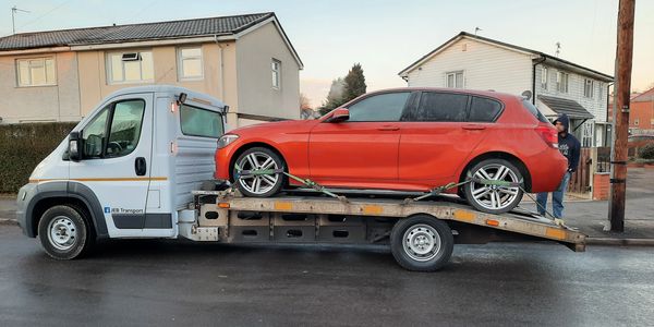 car transport car recovery nuneaton coventry atherstone hinckley bedworth tamworth rugby leicester