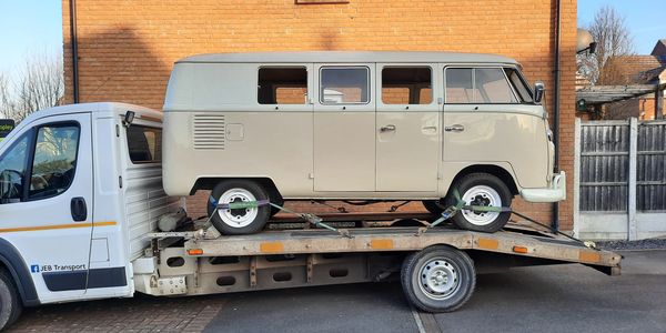 car transport car recovery nuneaton coventry atherstone hinckley bedworth tamworth rugby leicester