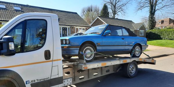 car transport car recovery nuneaton coventry atherstone hinckley bedworth tamworth rugby leicester