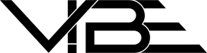 V!BE