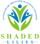 Shaded Lilies: Center for the Prevention of Intimate Voyeurism