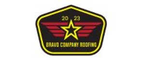 Bravo Company Roofing