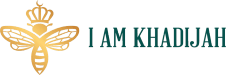 i am khadijah