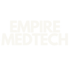 Empire MedTech