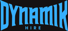 Dynamik Hire