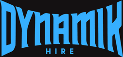 Dynamik Hire