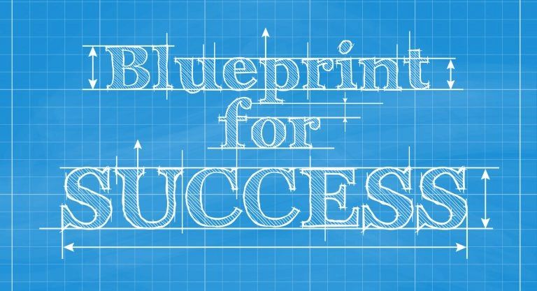 Building Department & Code Review - Building Consulting