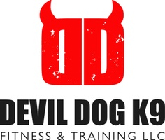 Devil Dog K9 Fitness & Training