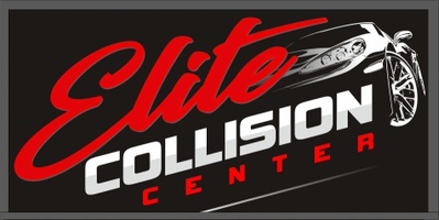 Elite Collision Center