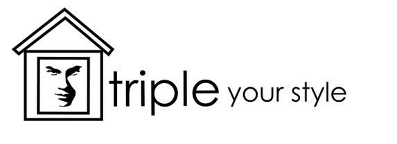 Triple Your Style