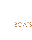 ojieboats.com