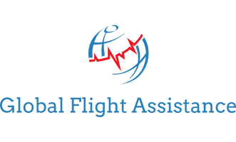 Global Flight Assistance