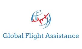 Global Flight Assistance