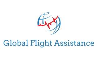 Global Flight Assistance