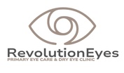 RevolutionEyes - Las Vegas Optometry 