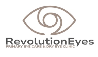 RevolutionEyes - Las Vegas Optometry 