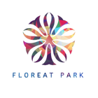 Floreat Park