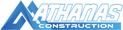 Athanas Construction