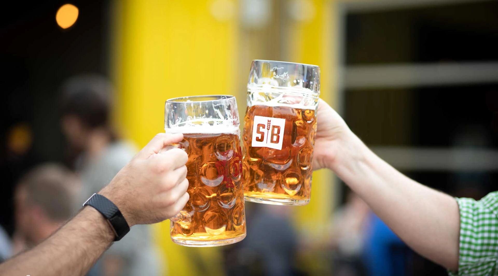 Seedstock homepage background