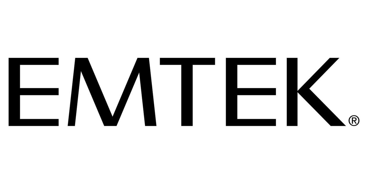 EMTEK