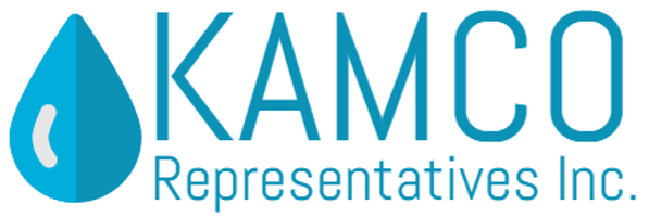 Kamco Representatives Inc.