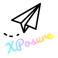 XPosure