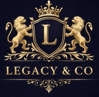 Legacy & Co.