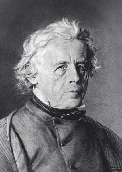 Charles-Antoine LeCoultre - Founder Charles-Antoine LeCoultre - Founder