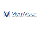 Men of Vision Colorado