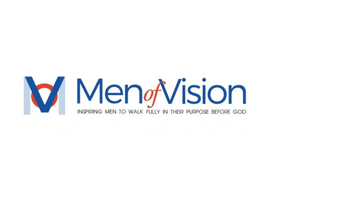 Men of Vision Colorado