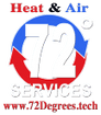 72 Degrees Services 