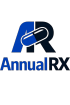 AnnualRX