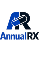 AnnualRX