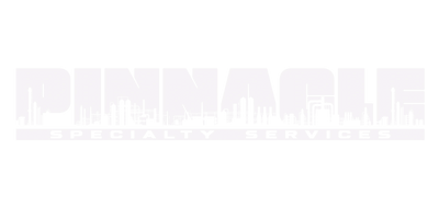 Pinnacle Specialty Services