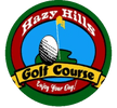 Hazy Hills Golf Course