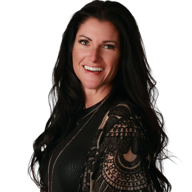 Testimonial from Amanda sharing her transformative healing journey with MariannePatricia