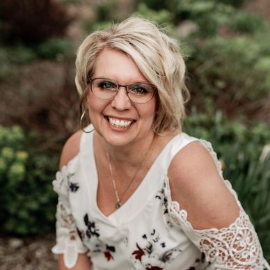 Testimonial from Bonnie Wirth on emotional trauma healing and self-love transformation with Marianne