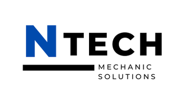 ntechmechanicsolutions.com