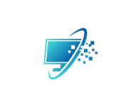 Data Management Solutions