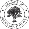 Friends of Heckscher State Park
