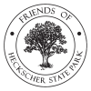 Friends of Heckscher State Park