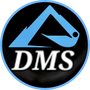 Design Mix Solutions