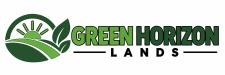 Green Horizon Lands
