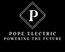 Pope Electric LLC