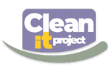 Clean it Project