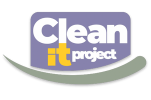 Clean it Project