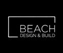 Beach Design & Build Ltd