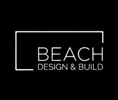 Beach Design & Build Ltd